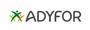 logo-client