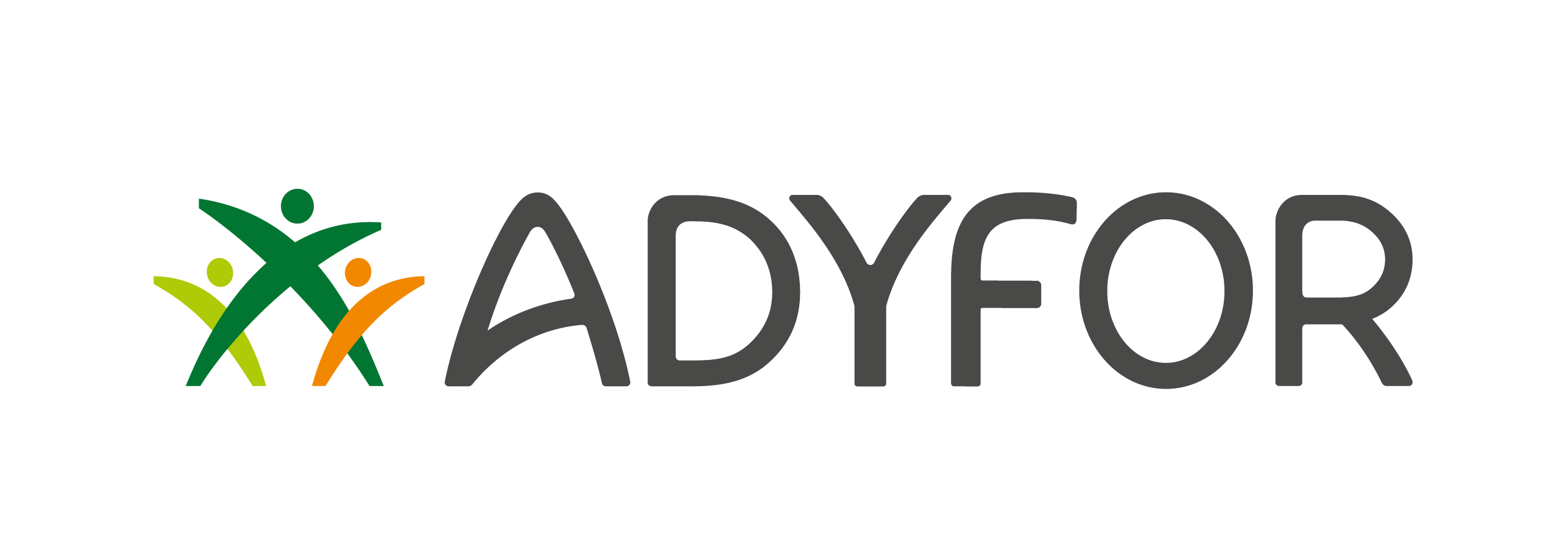 logo-client